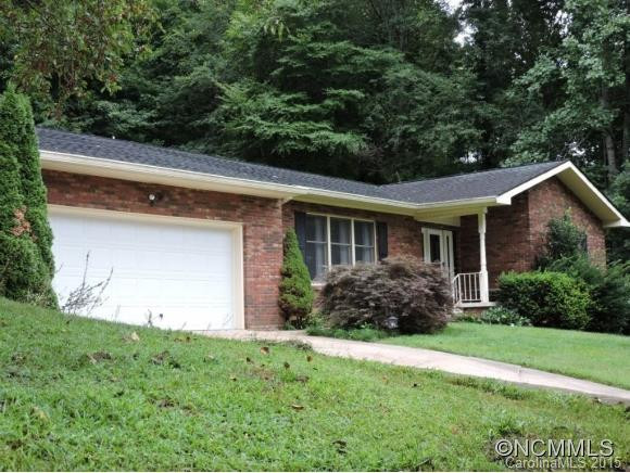 122 FOREST PARK DRIVE - Photo 13