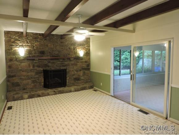 122 FOREST PARK DRIVE - Photo 3