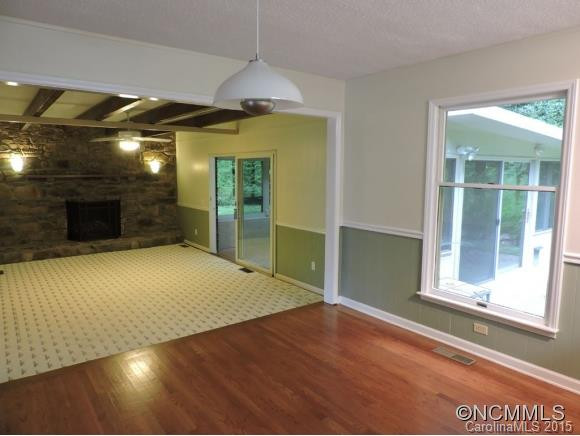 122 FOREST PARK DRIVE - Photo 4