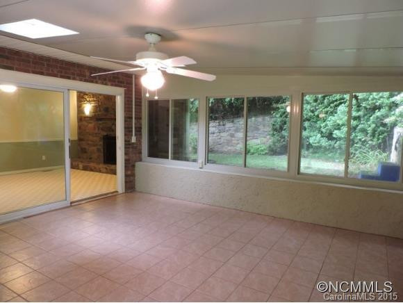 122 FOREST PARK DRIVE - Photo 8