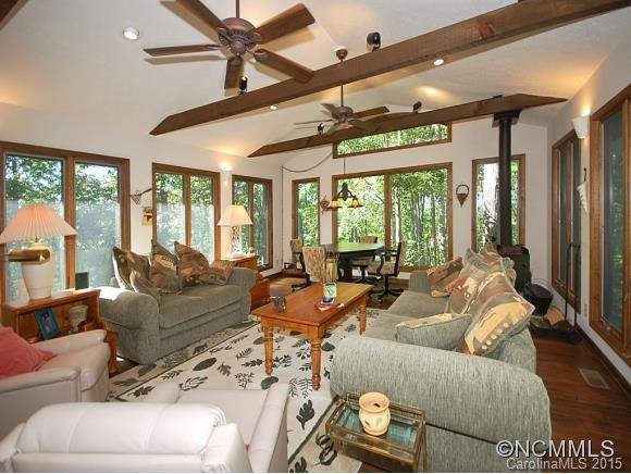 1547 HICKORY WOOD TRAIL - Photo 11