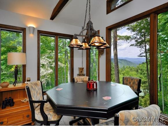 1547 HICKORY WOOD TRAIL - Photo 12