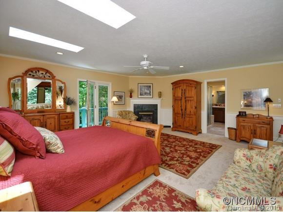 1547 HICKORY WOOD TRAIL - Photo 13
