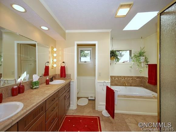 1547 HICKORY WOOD TRAIL - Photo 14