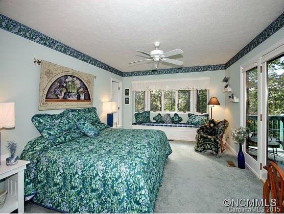 1547 HICKORY WOOD TRAIL - Photo 15