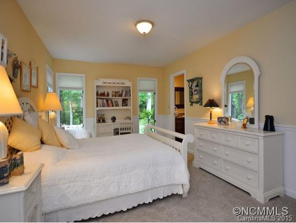 1547 HICKORY WOOD TRAIL - Photo 16