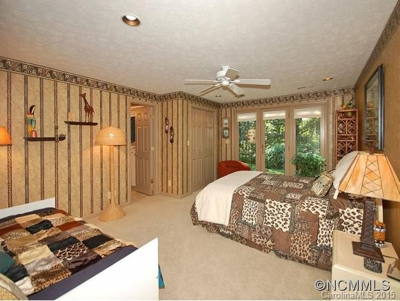 1547 HICKORY WOOD TRAIL - Photo 17