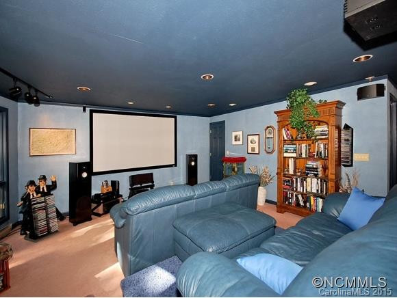 1547 HICKORY WOOD TRAIL - Photo 18