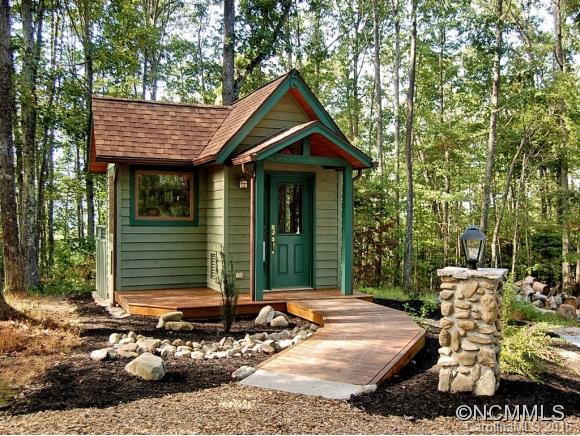 1547 HICKORY WOOD TRAIL - Photo 4