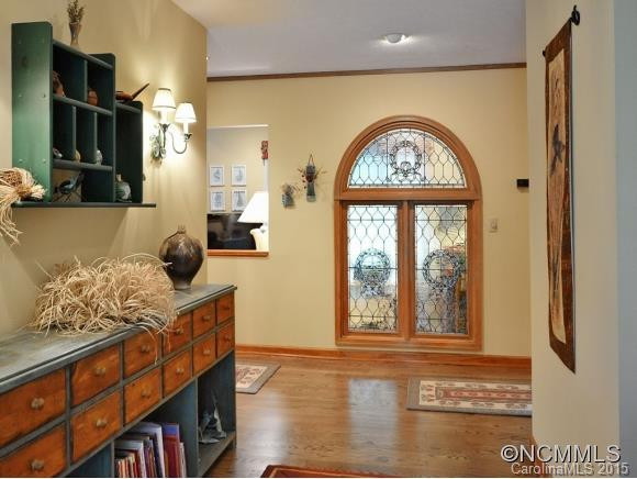 1547 HICKORY WOOD TRAIL - Photo 5