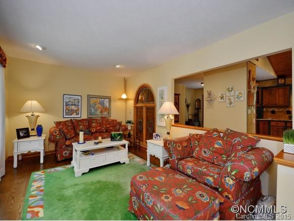 1547 HICKORY WOOD TRAIL - Photo 6