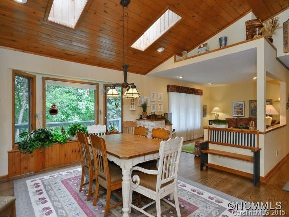 1547 HICKORY WOOD TRAIL - Photo 7