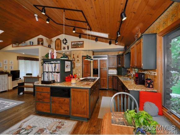 1547 HICKORY WOOD TRAIL - Photo 9