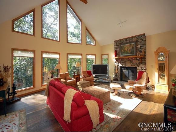 1547 HICKORY WOOD TRAIL - Photo 10