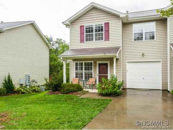 176 Wiltshire Circle