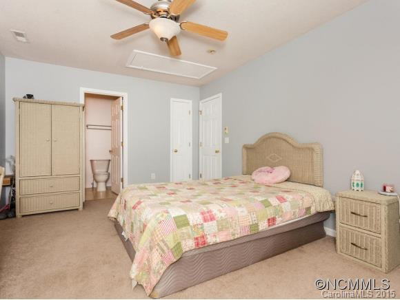 176 Wiltshire Circle - Photo 12