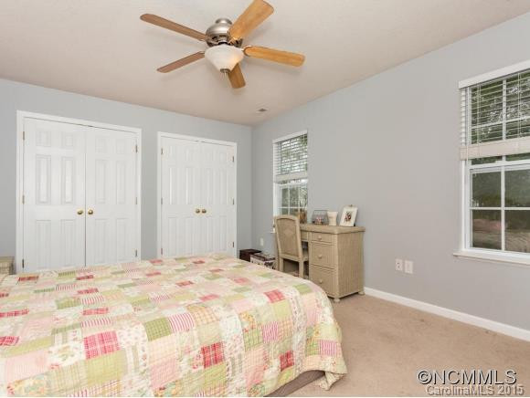 176 Wiltshire Circle - Photo 13