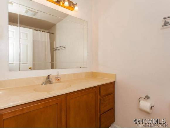 176 Wiltshire Circle - Photo 14