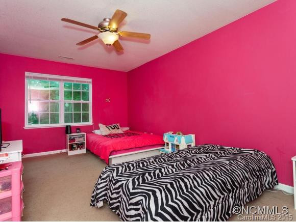 176 Wiltshire Circle - Photo 15