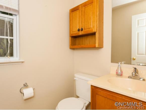 176 Wiltshire Circle - Photo 20