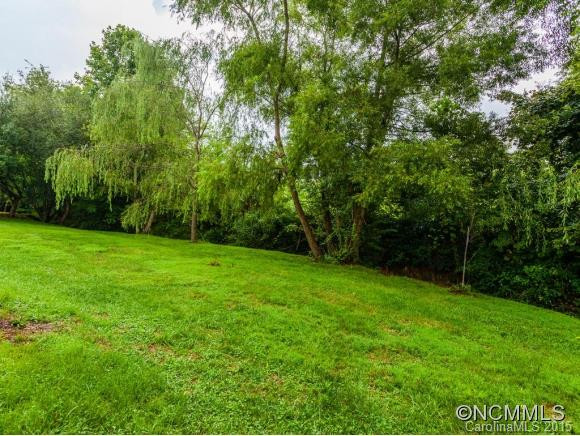 176 Wiltshire Circle - Photo 21