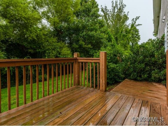 176 Wiltshire Circle - Photo 22