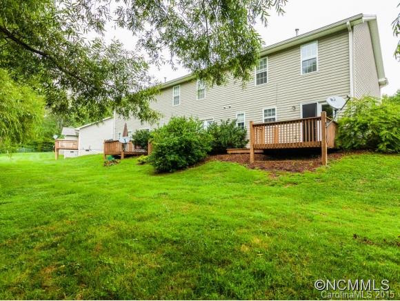 176 Wiltshire Circle - Photo 23