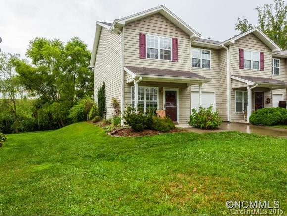 176 Wiltshire Circle - Photo 24