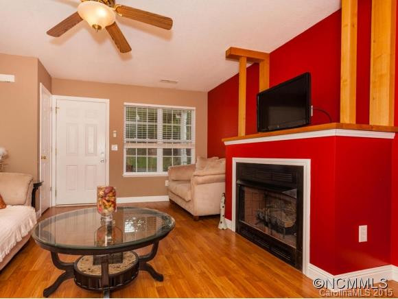 176 Wiltshire Circle - Photo 4