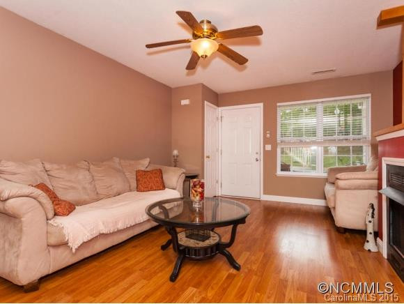 176 Wiltshire Circle - Photo 5