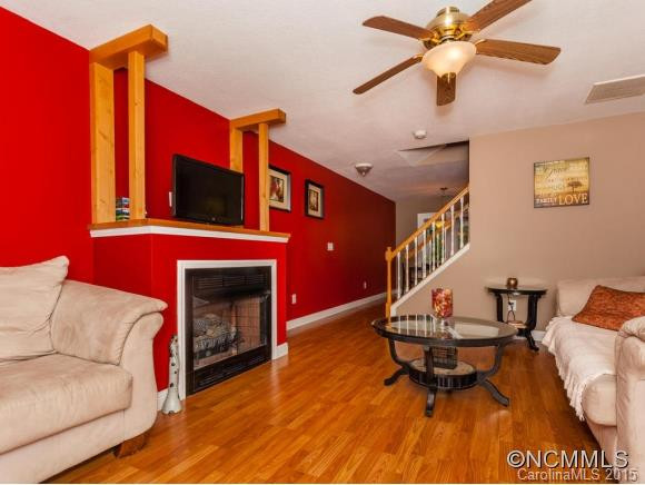 176 Wiltshire Circle - Photo 6