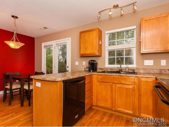 176 Wiltshire Circle - Photo 8