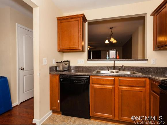 15 Athena Avenue - Photo 11