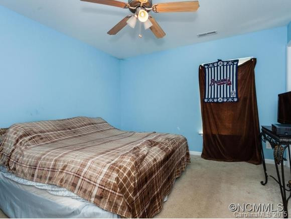 15 Athena Avenue - Photo 12