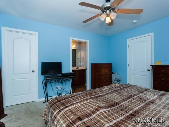 15 Athena Avenue - Photo 13