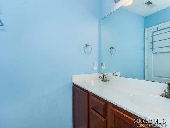 15 Athena Avenue - Photo 14