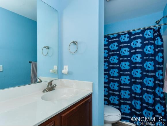 15 Athena Avenue - Photo 15