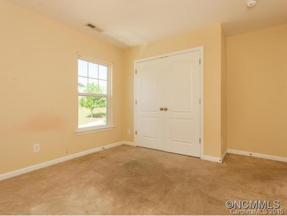 15 Athena Avenue - Photo 16