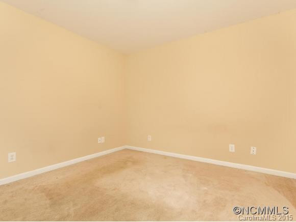 15 Athena Avenue - Photo 17
