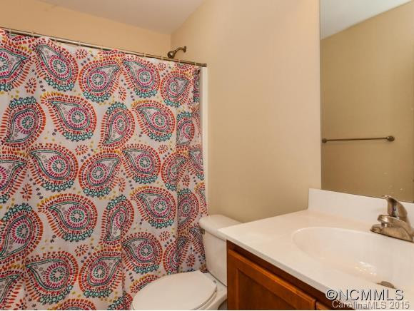 15 Athena Avenue - Photo 18