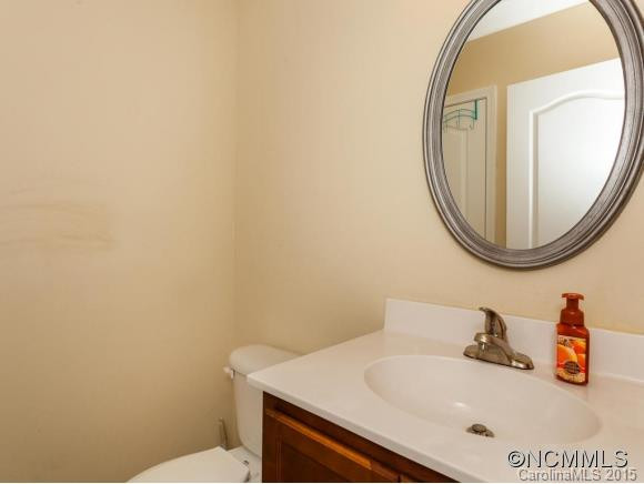 15 Athena Avenue - Photo 19