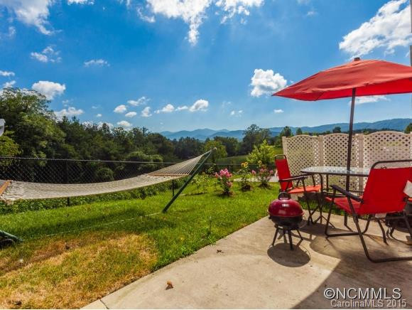 15 Athena Avenue - Photo 20