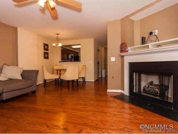 15 Athena Avenue - Photo 3