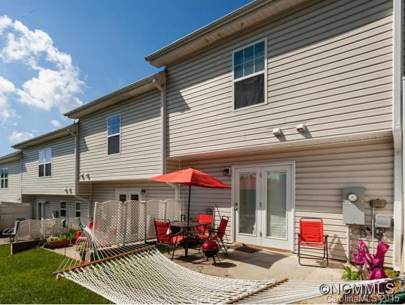 15 Athena Avenue - Photo 21