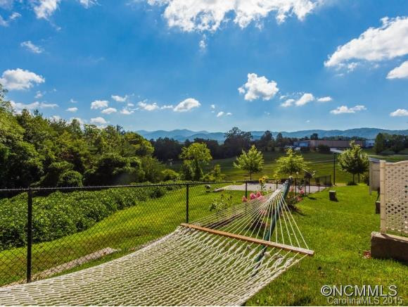 15 Athena Avenue - Photo 22