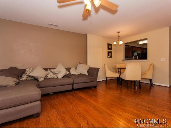 15 Athena Avenue - Photo 4