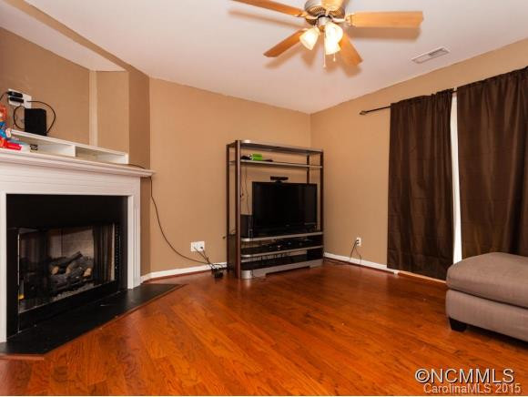 15 Athena Avenue - Photo 5