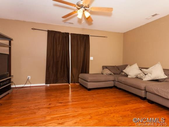 15 Athena Avenue - Photo 6