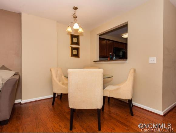 15 Athena Avenue - Photo 7