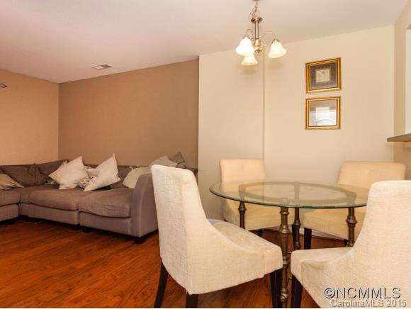 15 Athena Avenue - Photo 8
